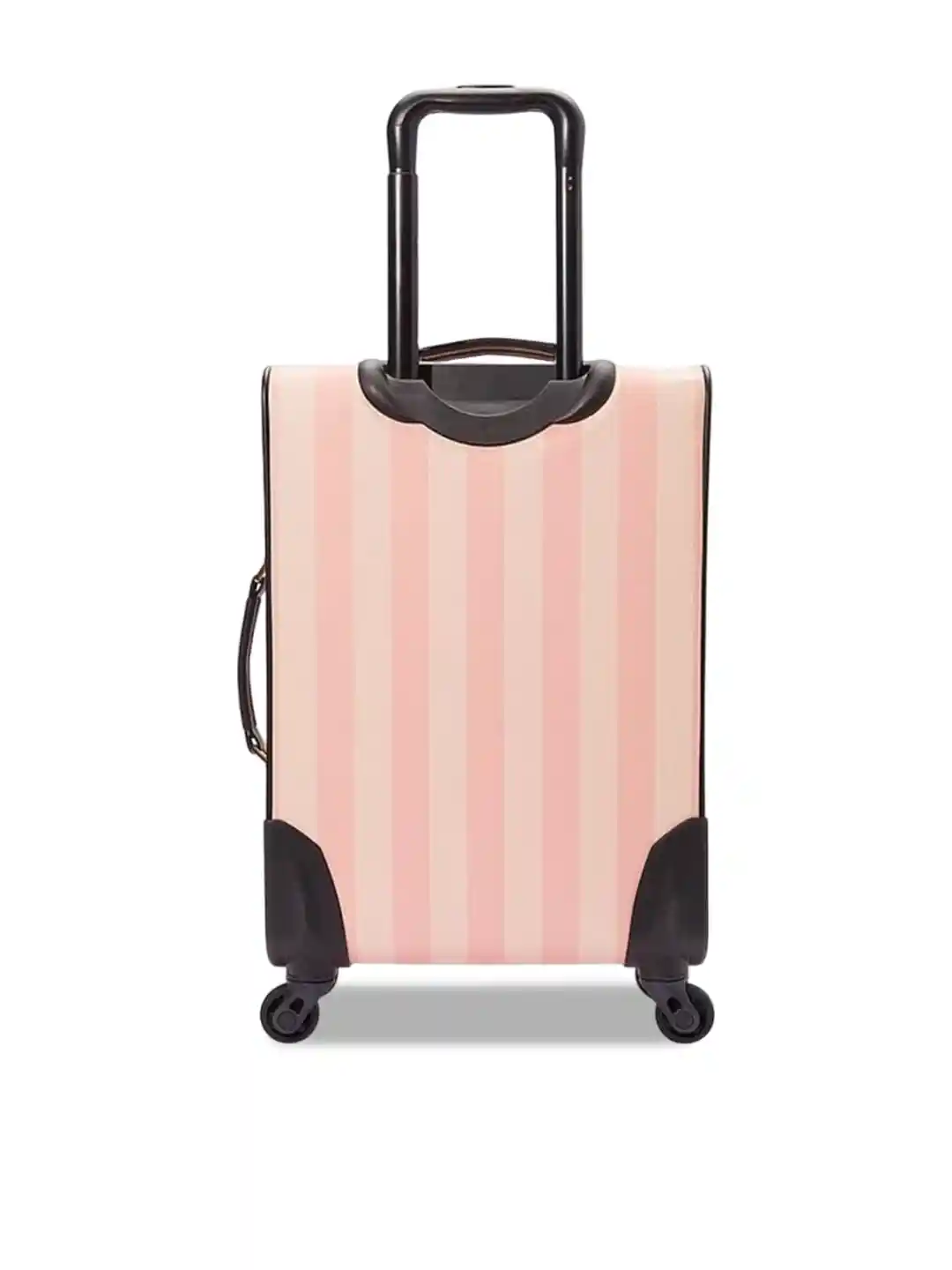 Tote Bag Victoria Secret Trolley Bag Victoria Secret Hot Sale