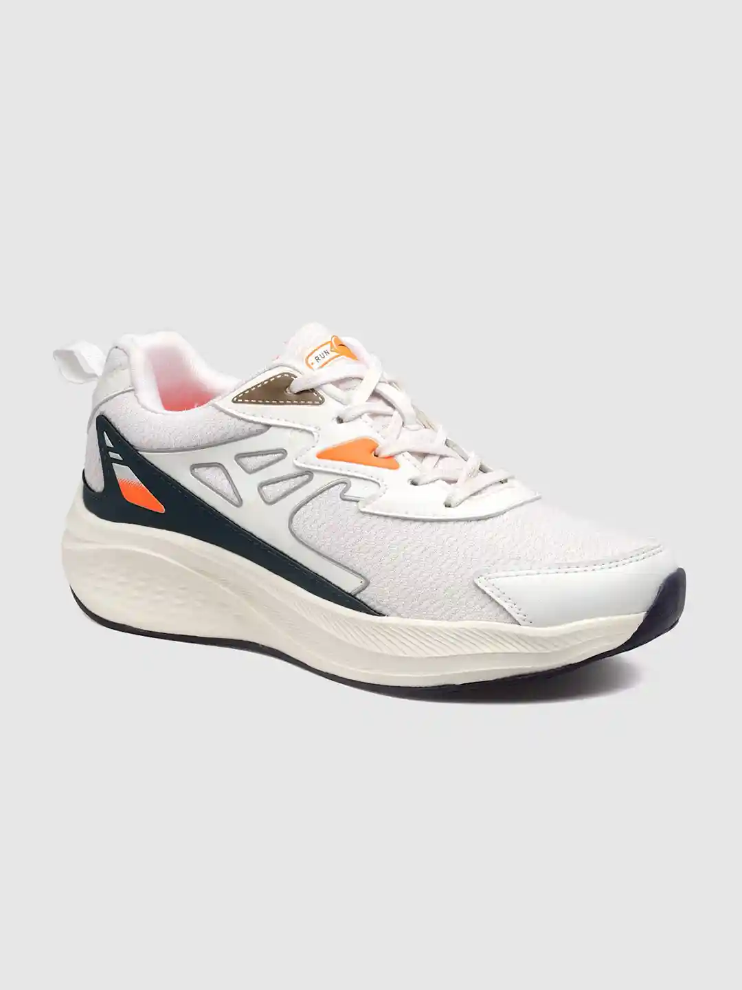 encens magazine 2022/N°47 ENCENS N47. Turned into a bathing suit. YSL scarves. Forget