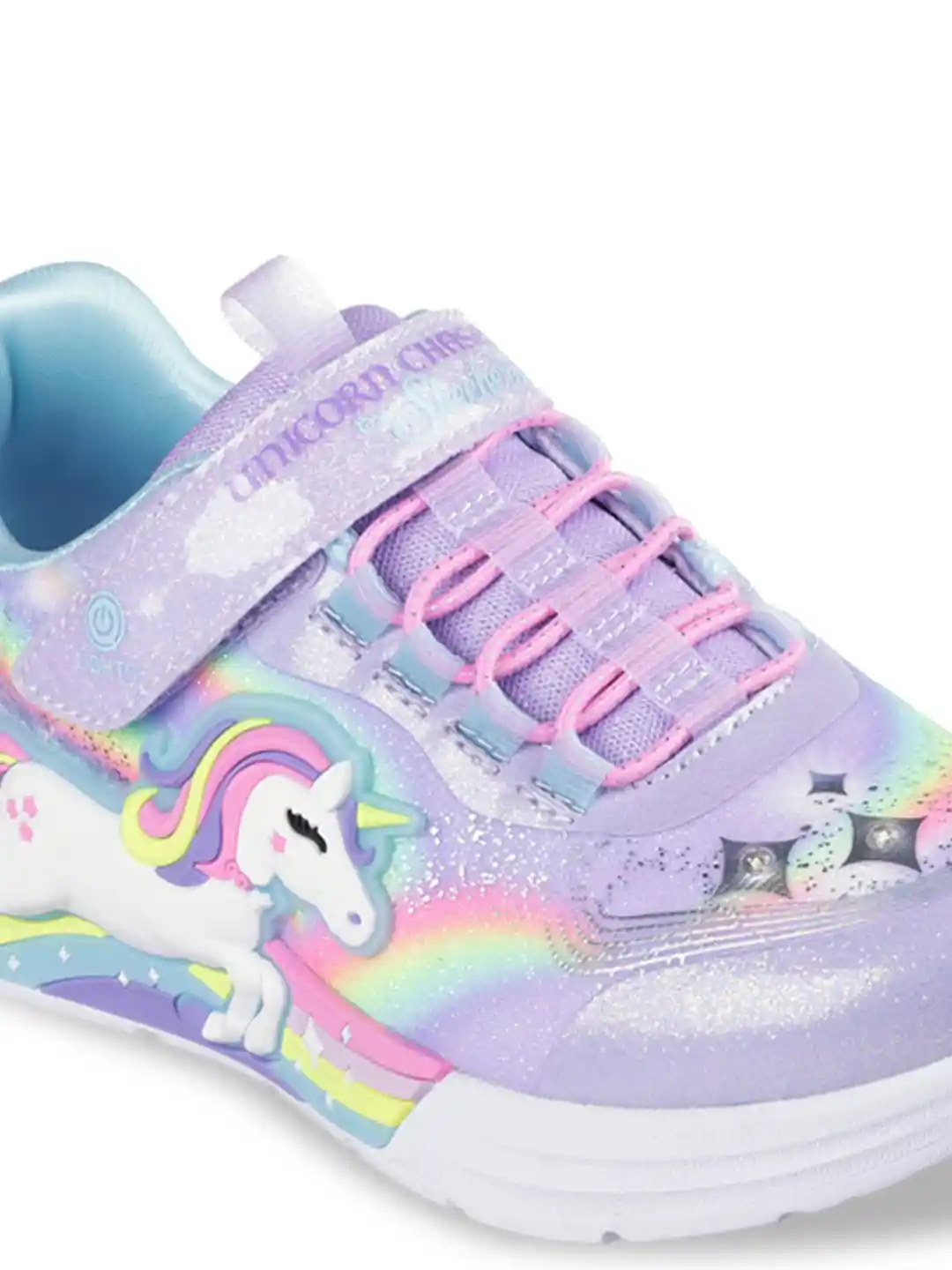 GOGO！unicorn FIGO unicorn Gel Pen - Buy FIGO unicorn Gel Pen - Gel Pen Online