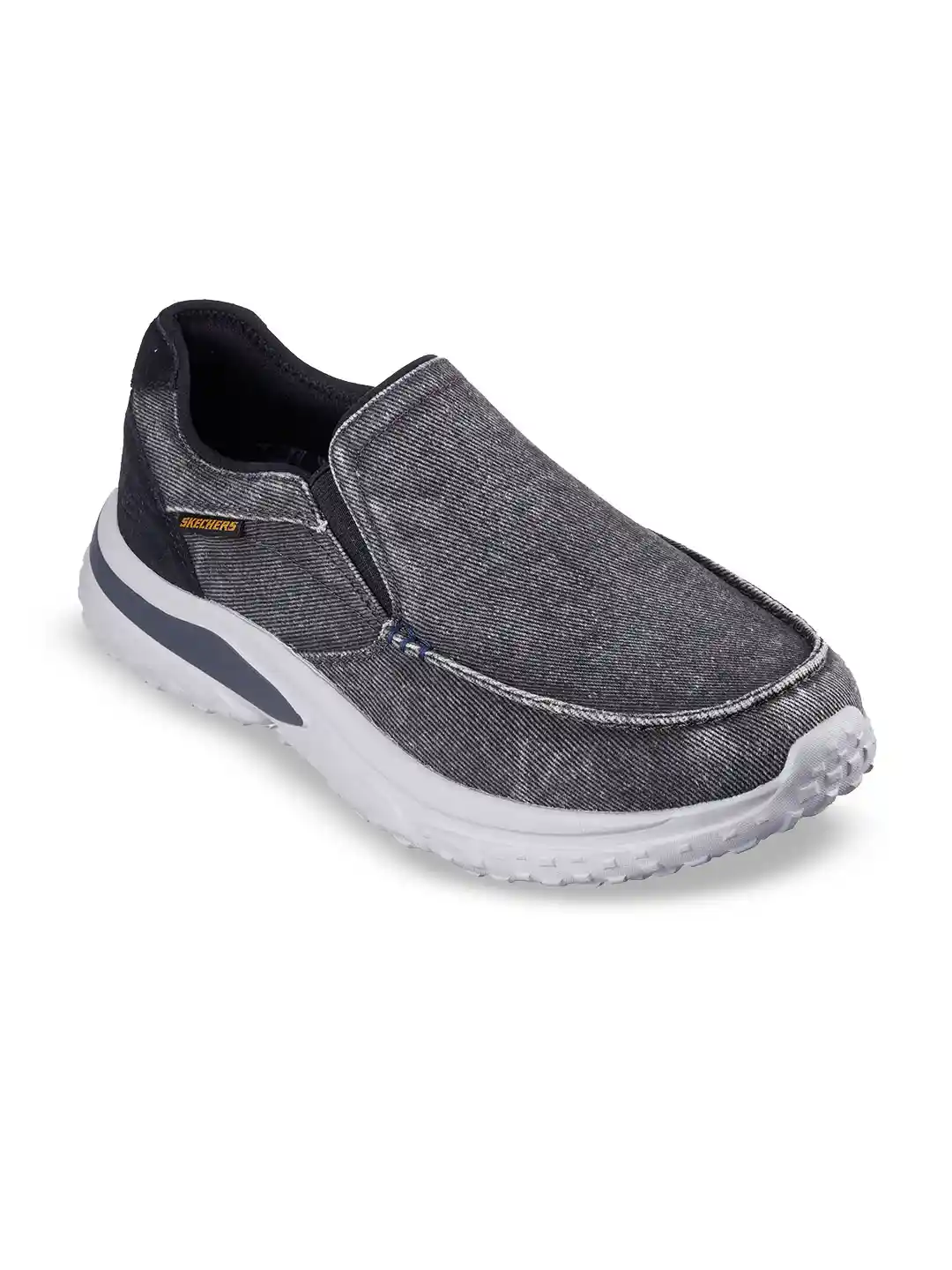 Casual Shoes Mens Skechers At Kohls Casual Shoes Kohls Work Shoes