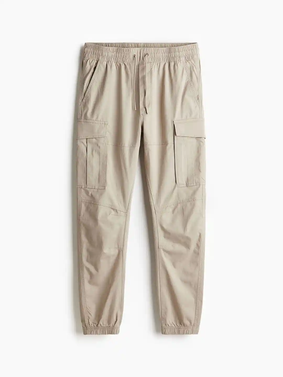Slim Fit H And M Boys Trousers H M H M Relaxed Fit Super Soft