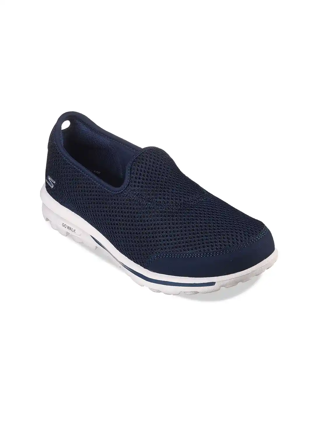 Skechers Go Walk Travel Varaali Women Walking Shoes