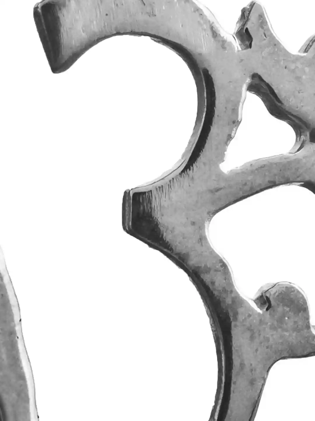 AYM✨ ADIDAS Alphabounce Instinct Cc M Running Shoe For Men - Buy