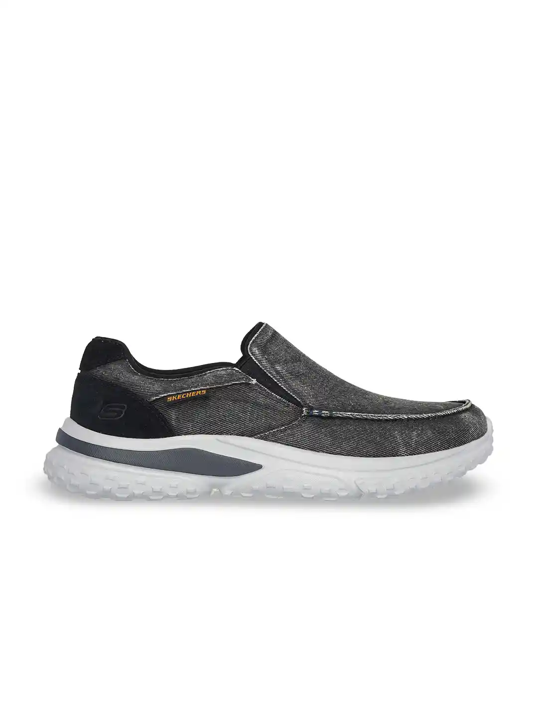 Skechers Relaxed Fit Kohls Skechers Shoes Mens SKECHERS] Go Walk