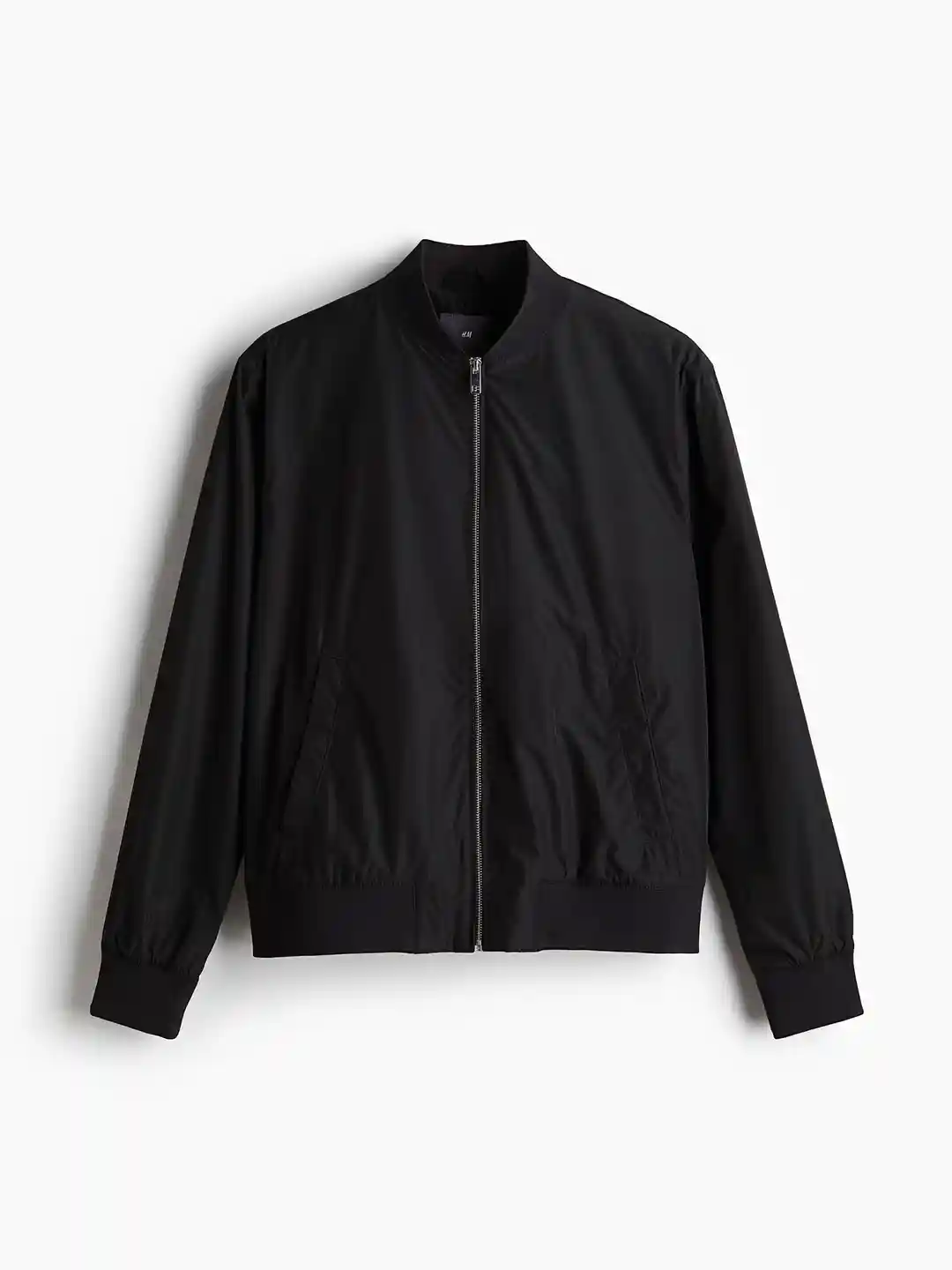 Buy H&M Bomber Jackets Jackets for Men 30244546 Myntra