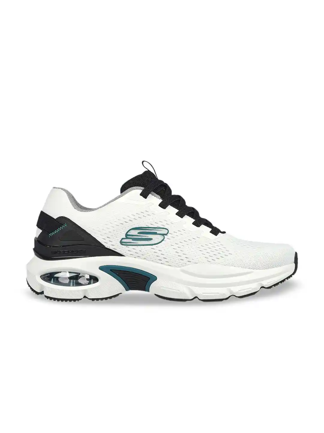 Black Bobs Shoes BOBS By Skechers Women's BOBS B Cute Wide Width