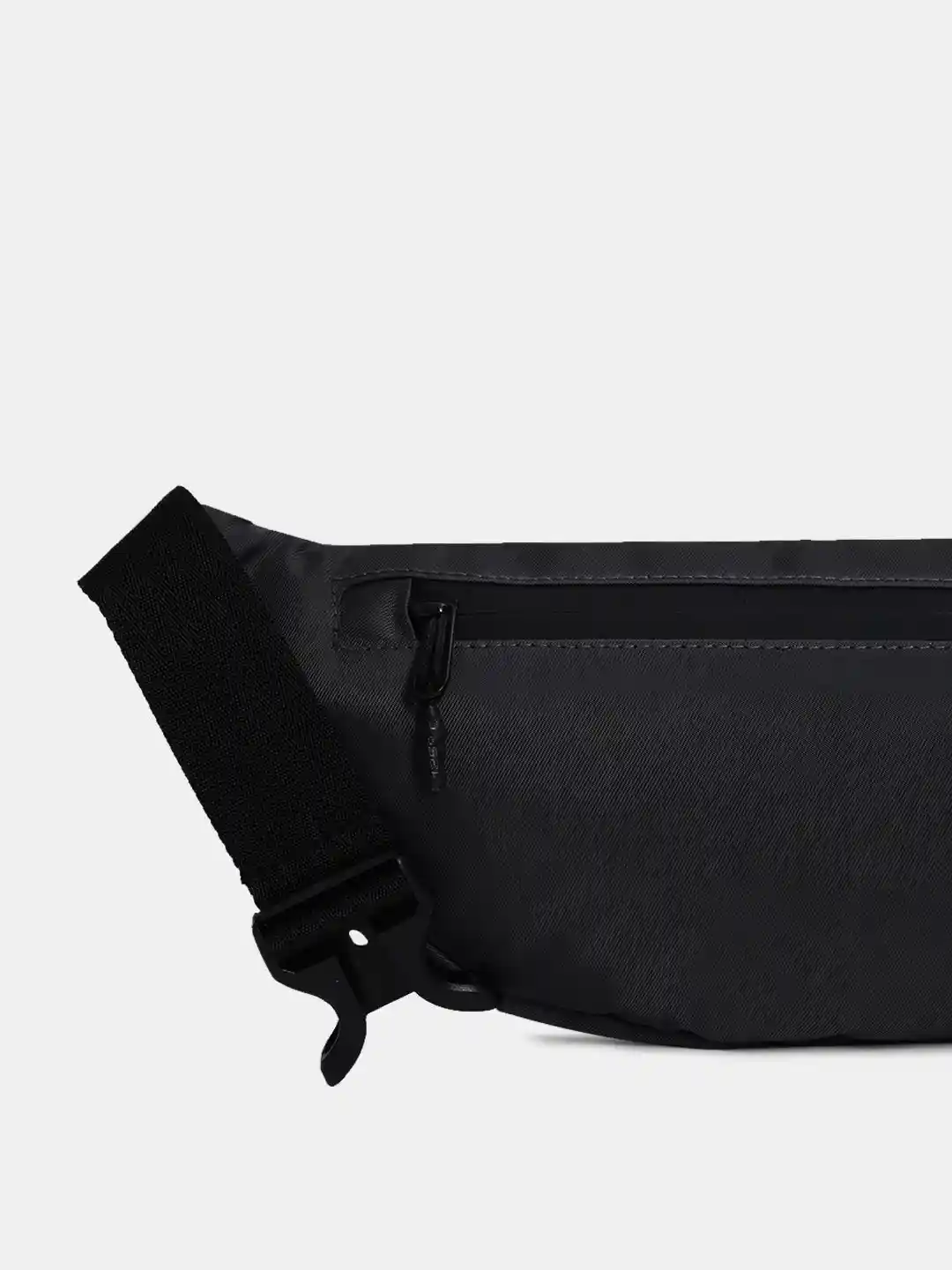 MARK&LONA Destination Waist Pouch おまけ付き Discover the ultimate