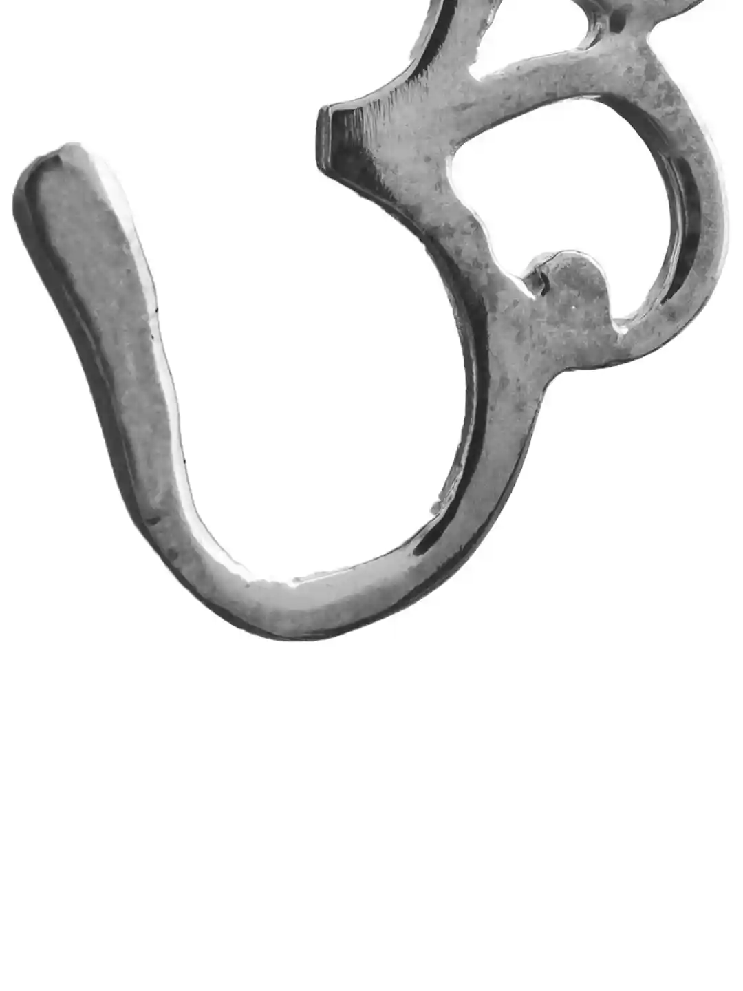 AYM✨ LED Cool White Aimy Genxt Street Light 20W, ALUMINIUM DIE