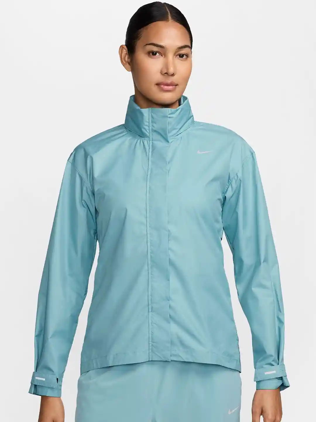 Myntra Nike Logo Tank Under Armor Project Rock Shoes Red Myntra