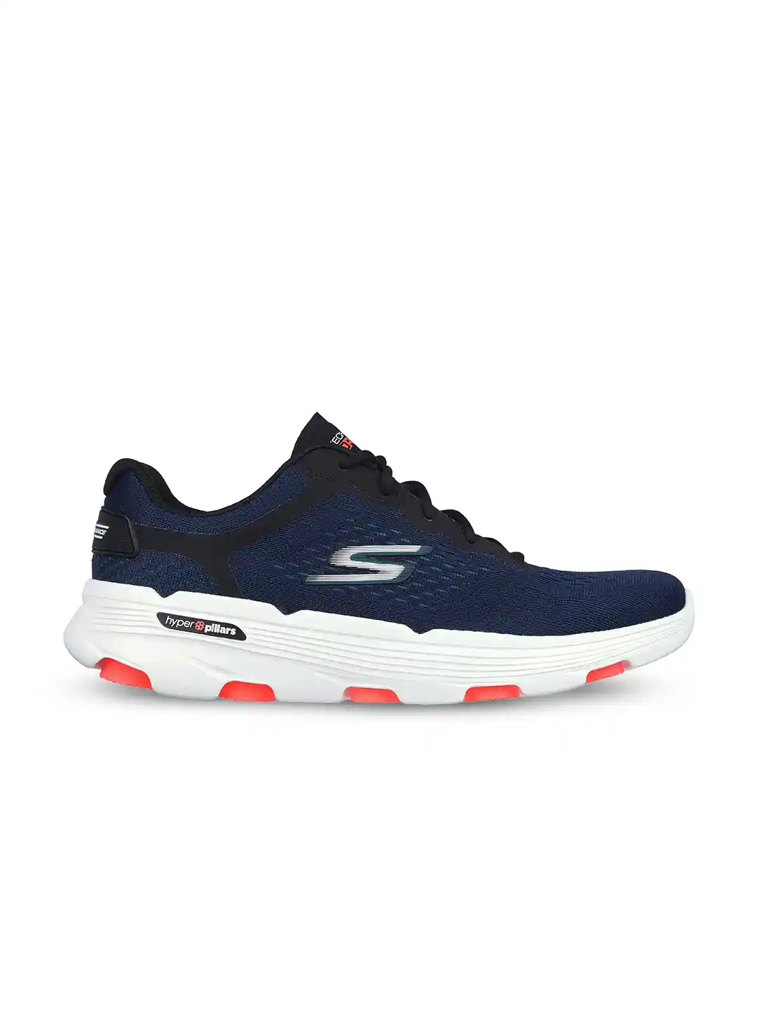 Skechers Go Run Running Shoes