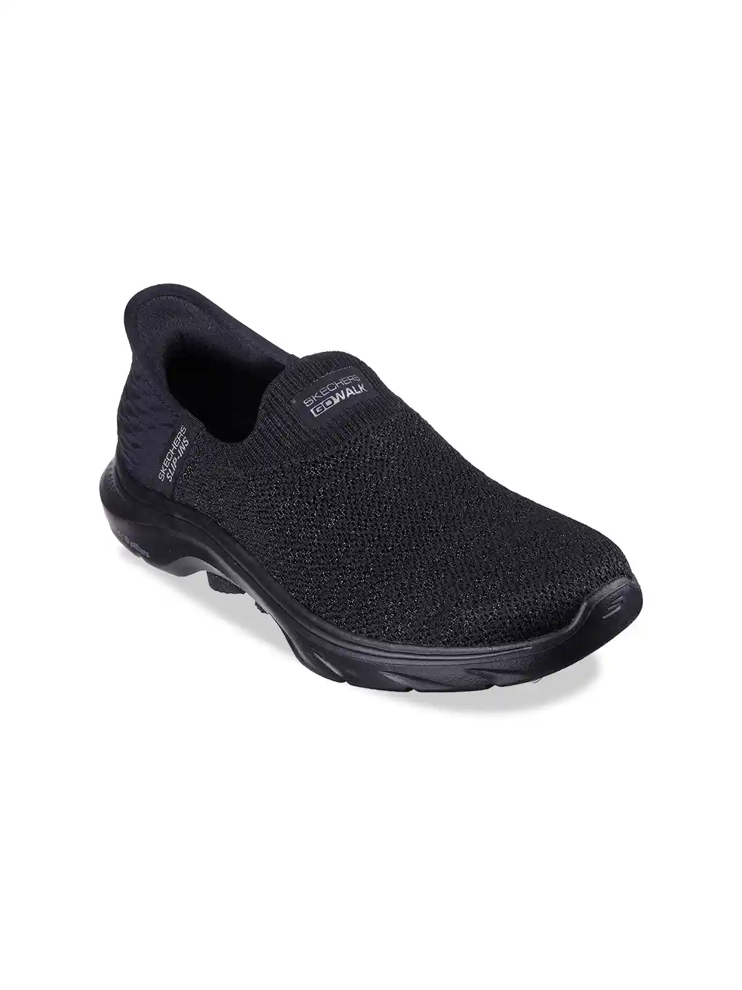 Comfortable Shoes Skechers Nursing Shoes Canada Best Walmart Black