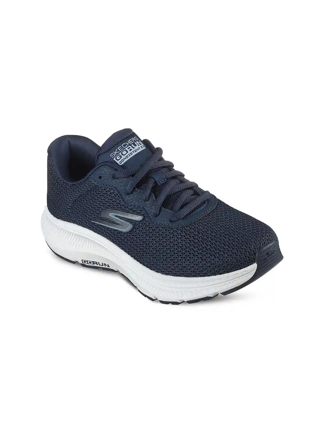 Max Cushioning Gorun Max Skechers Go Run Farrox Skechers Go Run