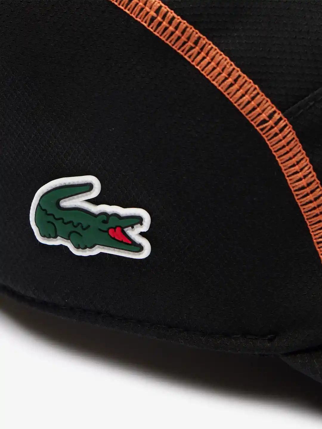 Buy Lacoste Men Colourblocked Baseball Cap Caps for Men 30232565