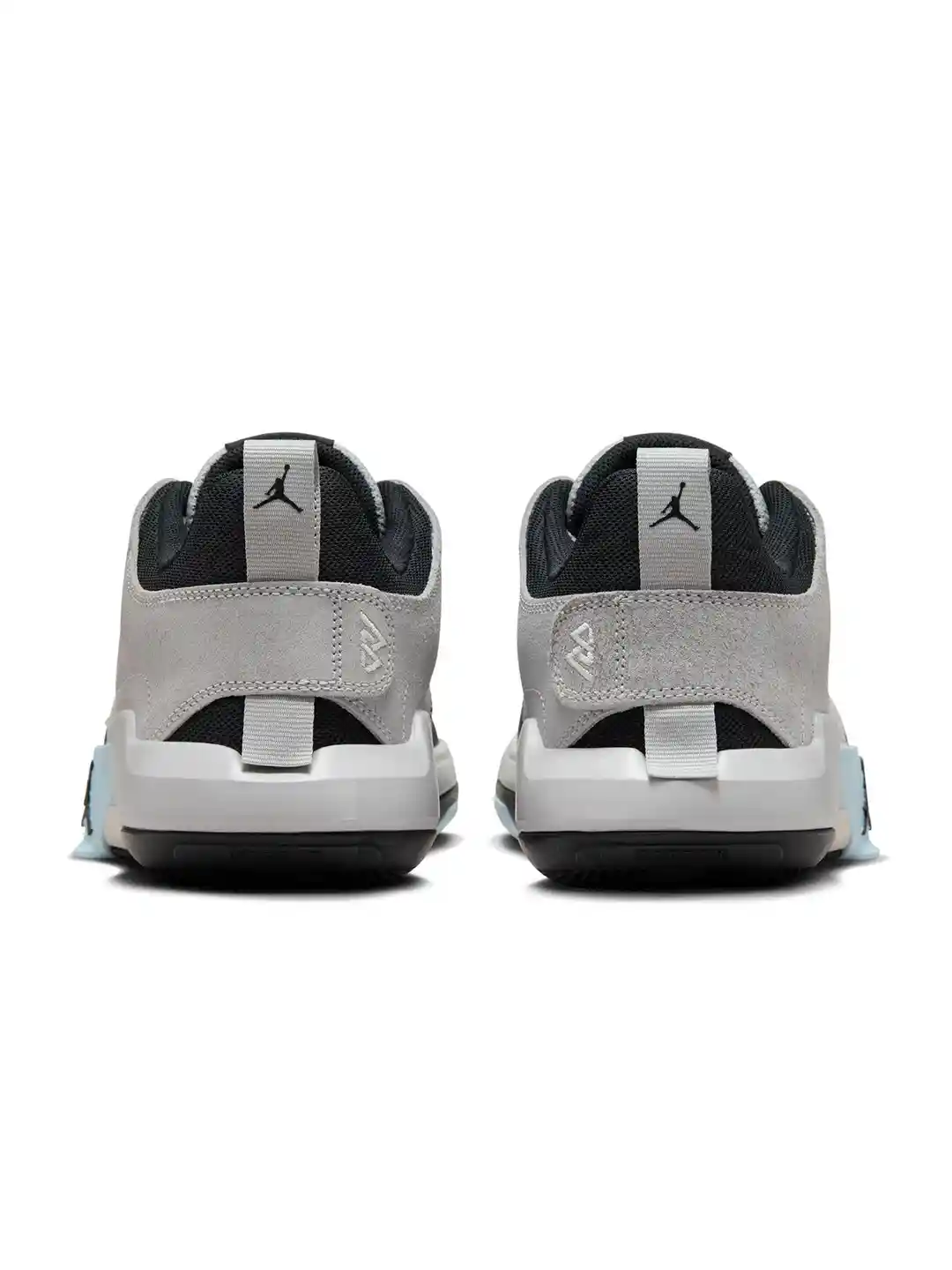 nike air jordan delta speed tr