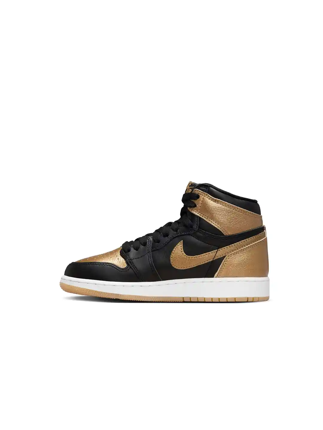 Low Black And Gold Shiny Jordans Air Jordan Low Whitemetallic Gold