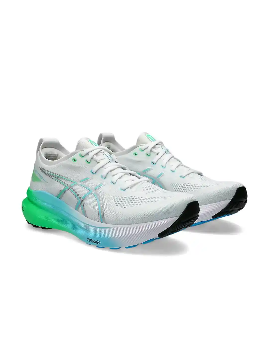 ASICS GEL-KAYANO 31 26.5 ワイド Amazon | [アシックス] ランニングシューズ GEL-KAYANO 31