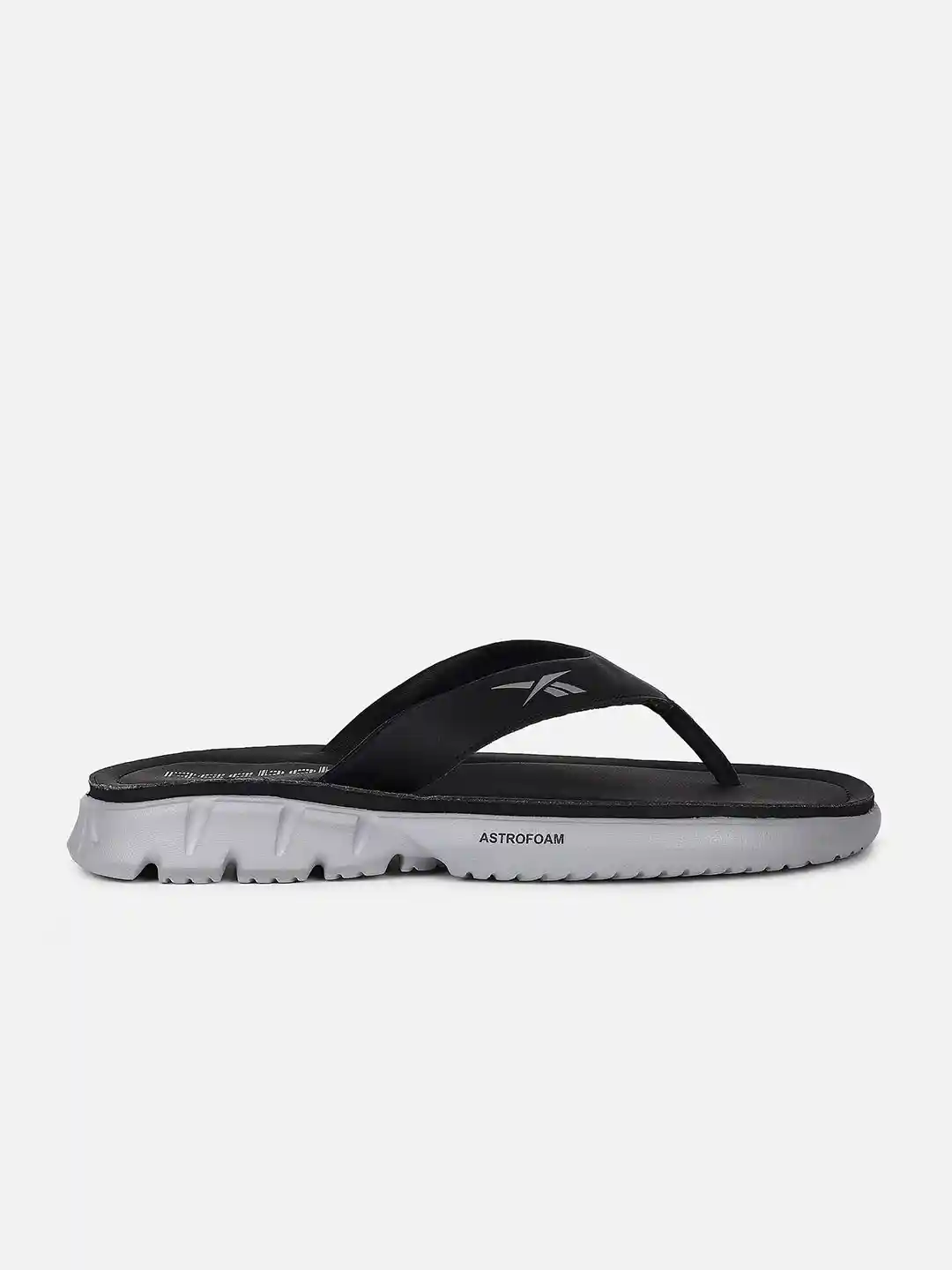 Skechers Flip Flops For Men Flipkart Buy Reebok CozySlide Men