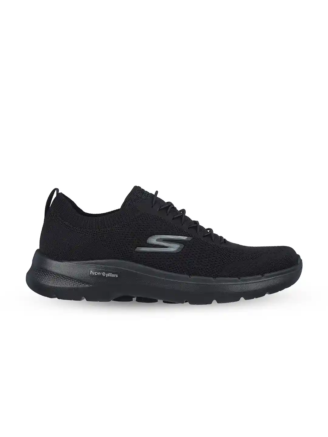 Buy Skechers GO WALK MODERNIZED Men Walking Shoes Sports