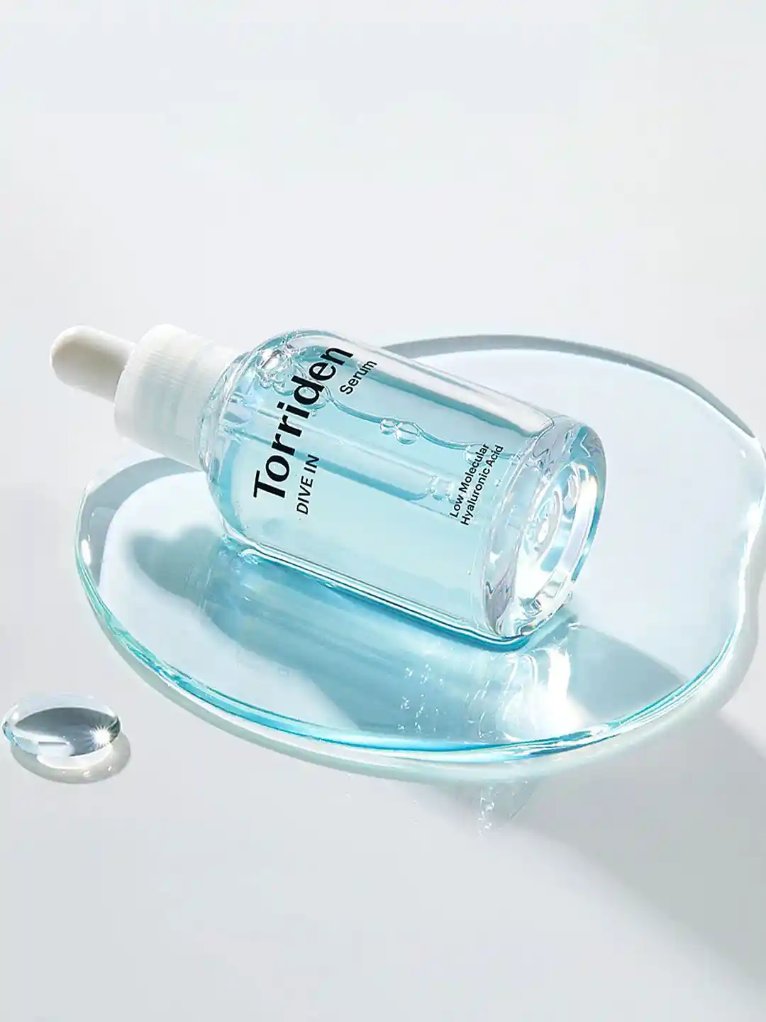 ゆかすけ専用Torriden DIVE IN Serum 50ml Buy Torriden Dive-In Low Molecular Hyaluronic Acid Serum- 50ml