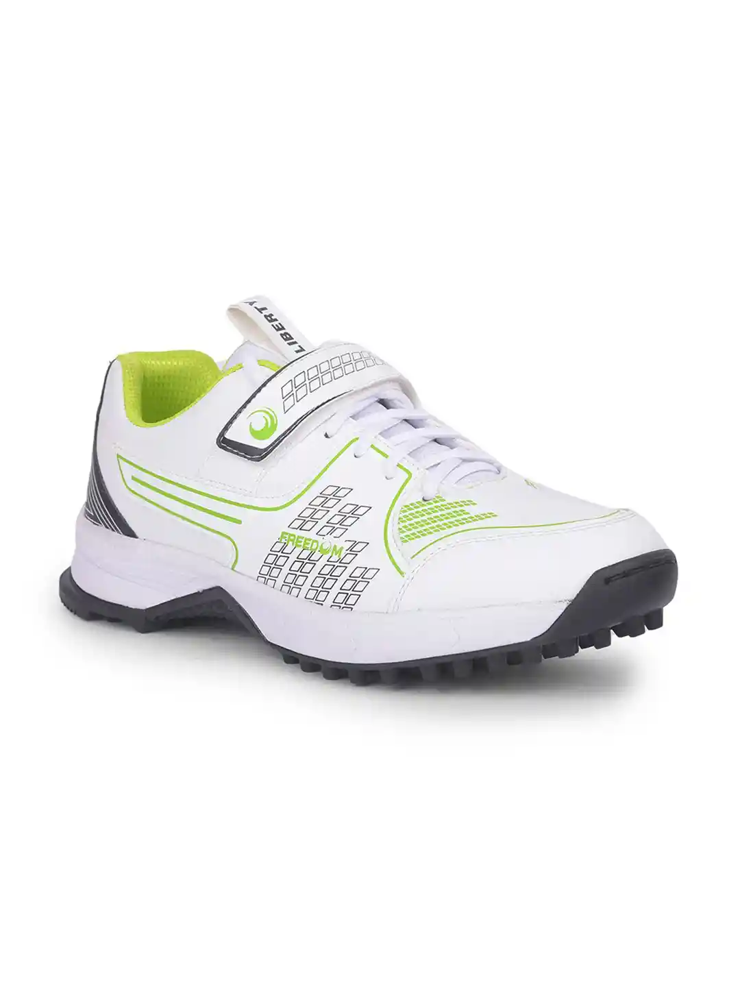 Price Sneakers Mr Price Shoes 2019 Mr Price Sport Cycling Shoes