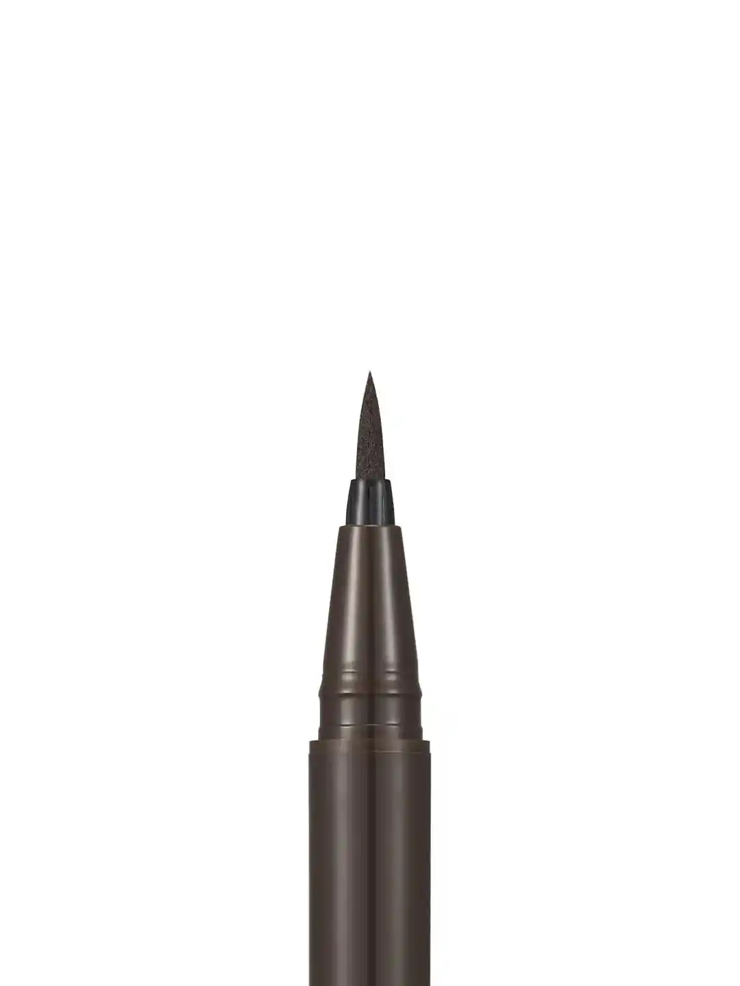 Buy CLIO Superproof Long Lasting Pen Liner 0.55 ml - Kill Cacao