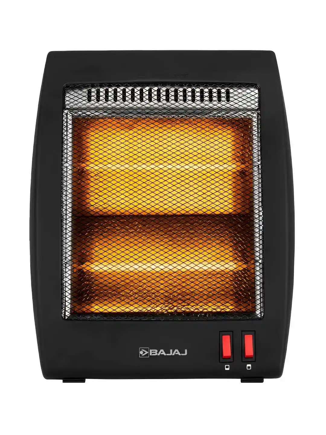 Bajaj Portable Room Heater Price Bajaj Majesty Rfx Fan Room Heater