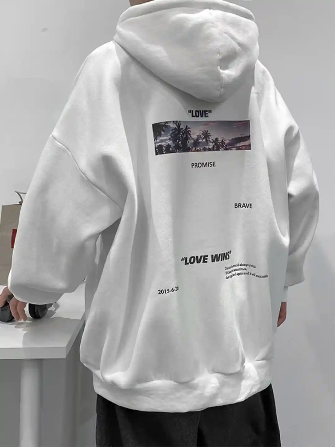 5EUqgQiE_aaa0b9253a764ae580147