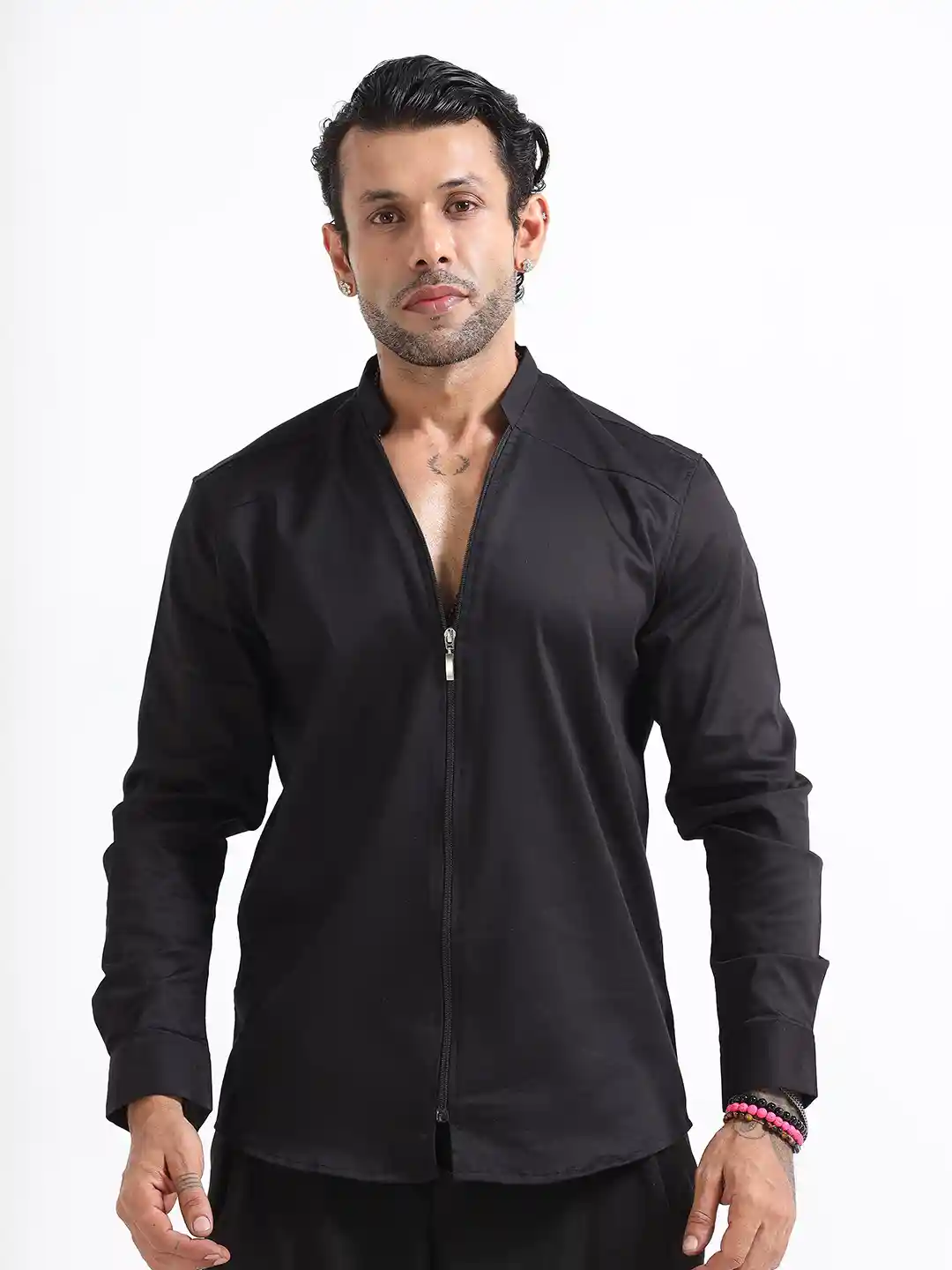 Blazer Jacket Cobb Italy Blazers Jacket Company Chrome-R Google