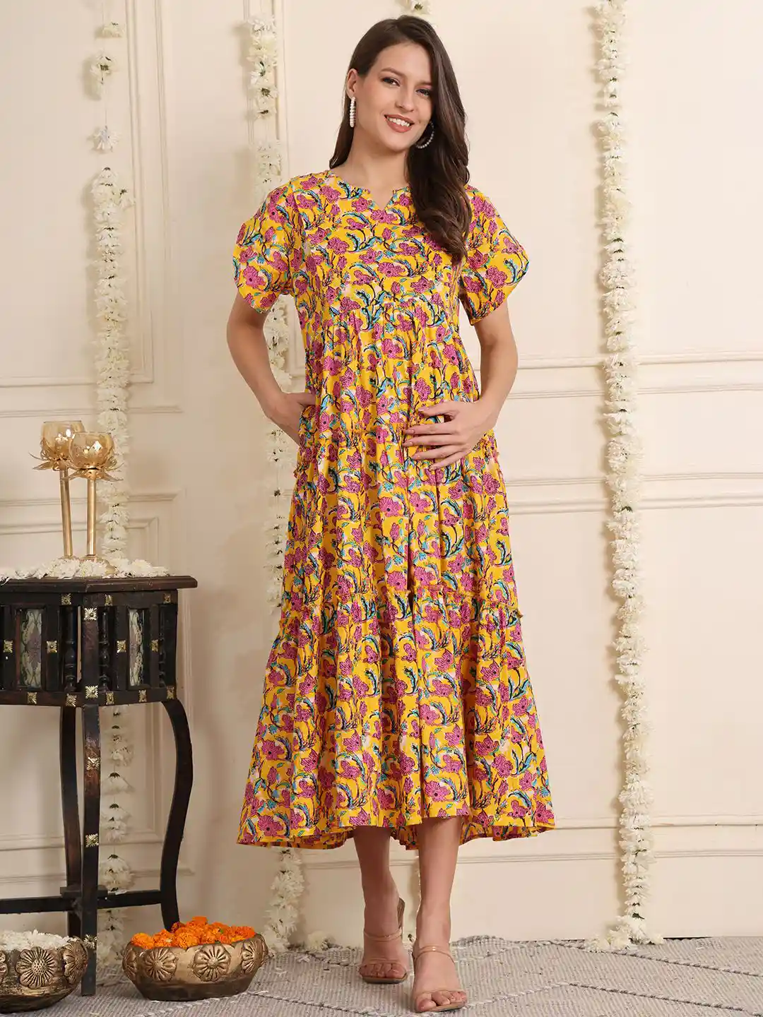 wish dresses for ladies Wishes Wishes Wishes Dresses for Women for sale