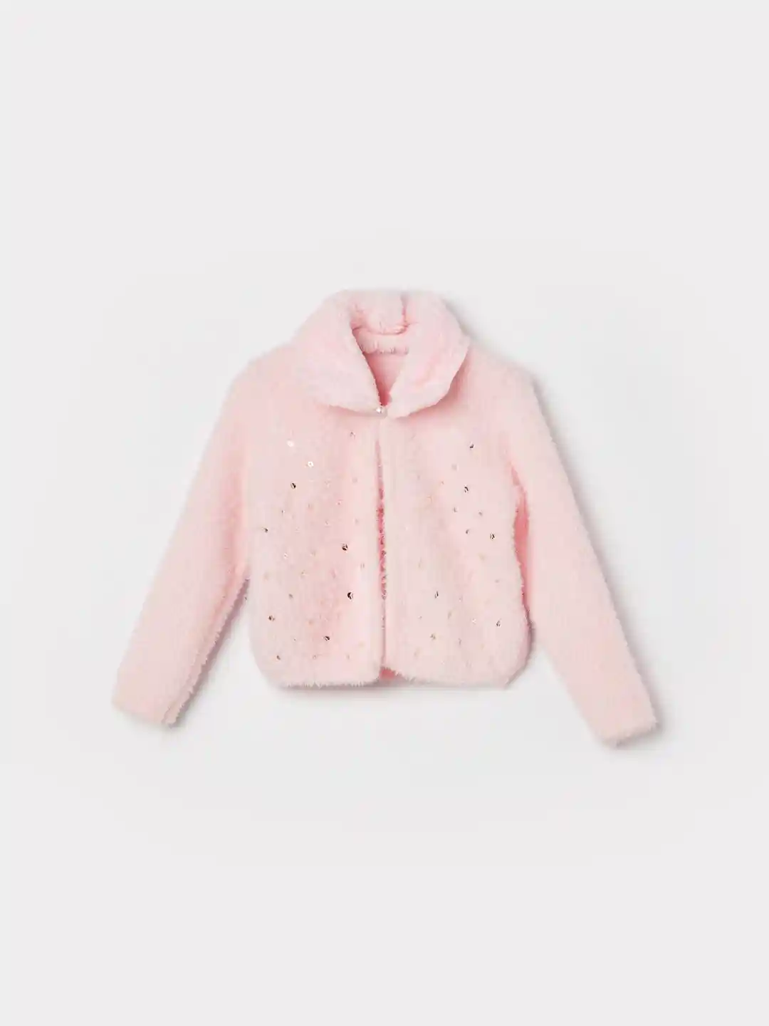 Buy Juniors by Lifestyle Girls Fashion Sweaters for Girls