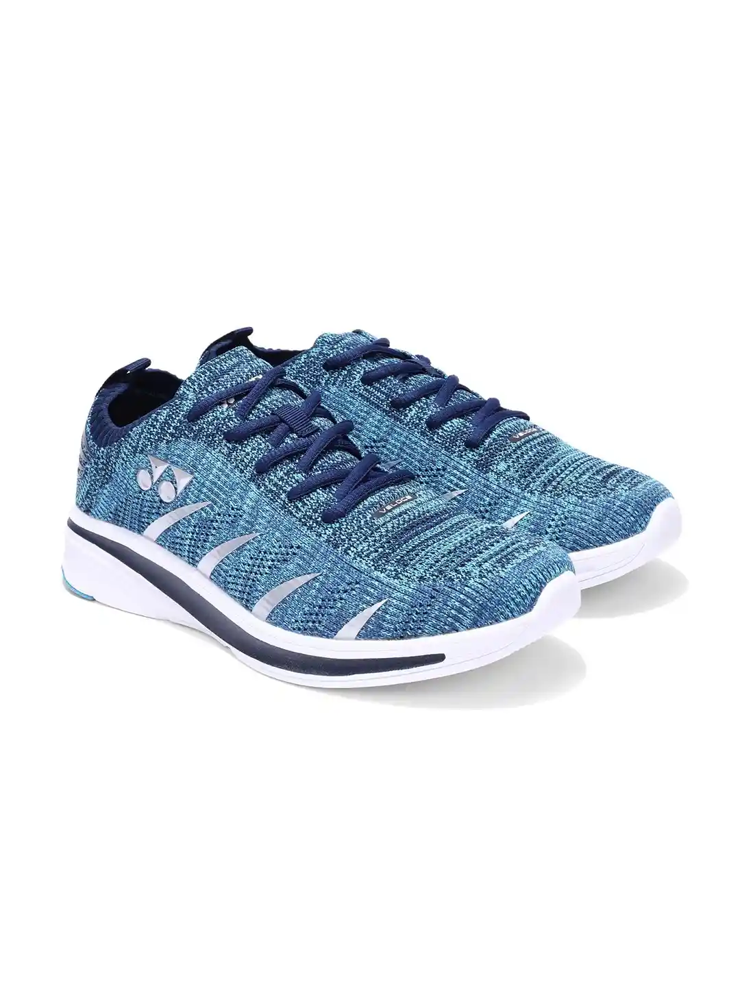 Buy YONEX TRU Smart 5017 Veloce Running Shoes Sports Shoes for