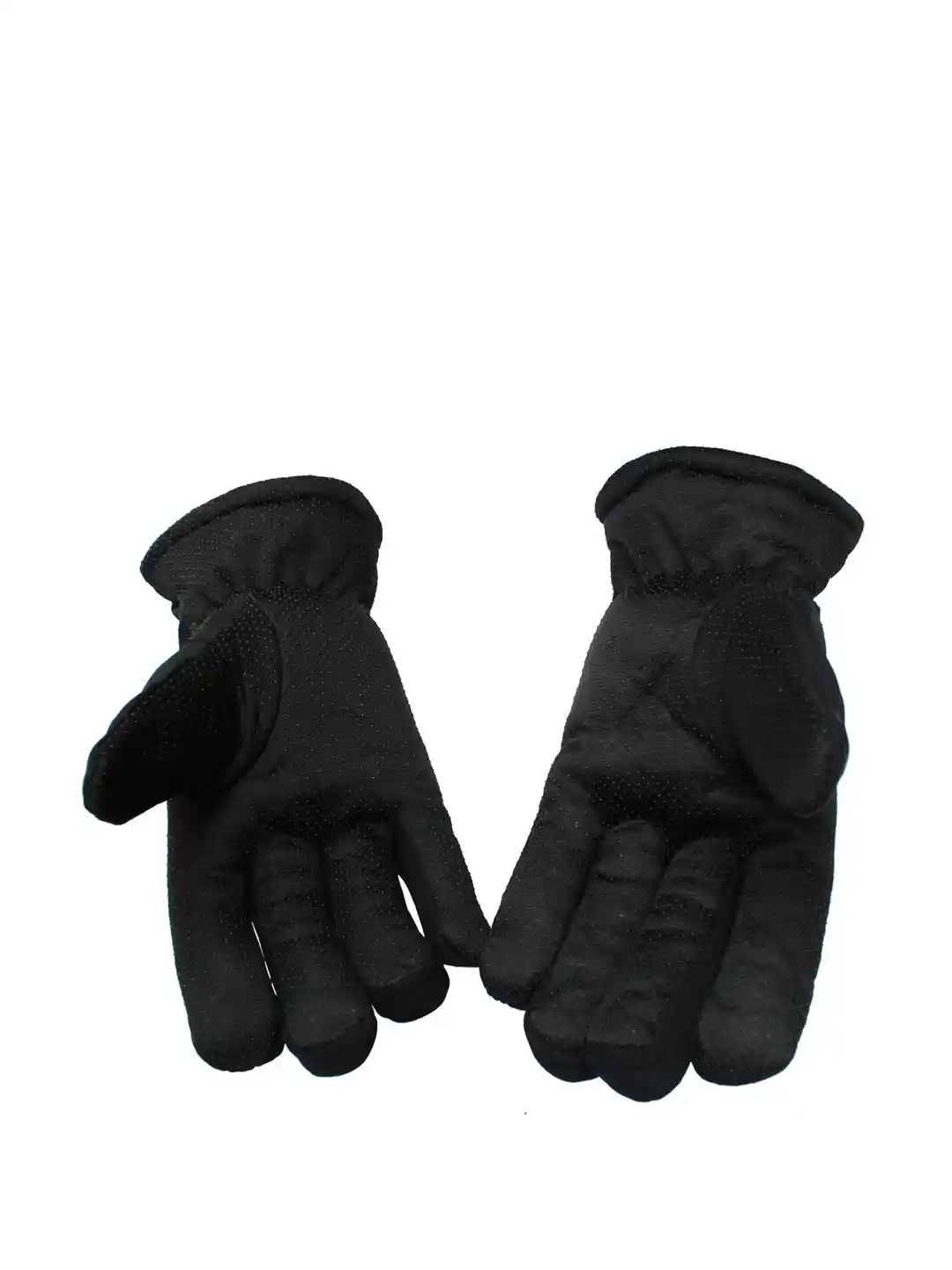  Winter Glove Mサイズ Buy Alexvyan Men Protective Snow & Wind Proof Thermal Riding