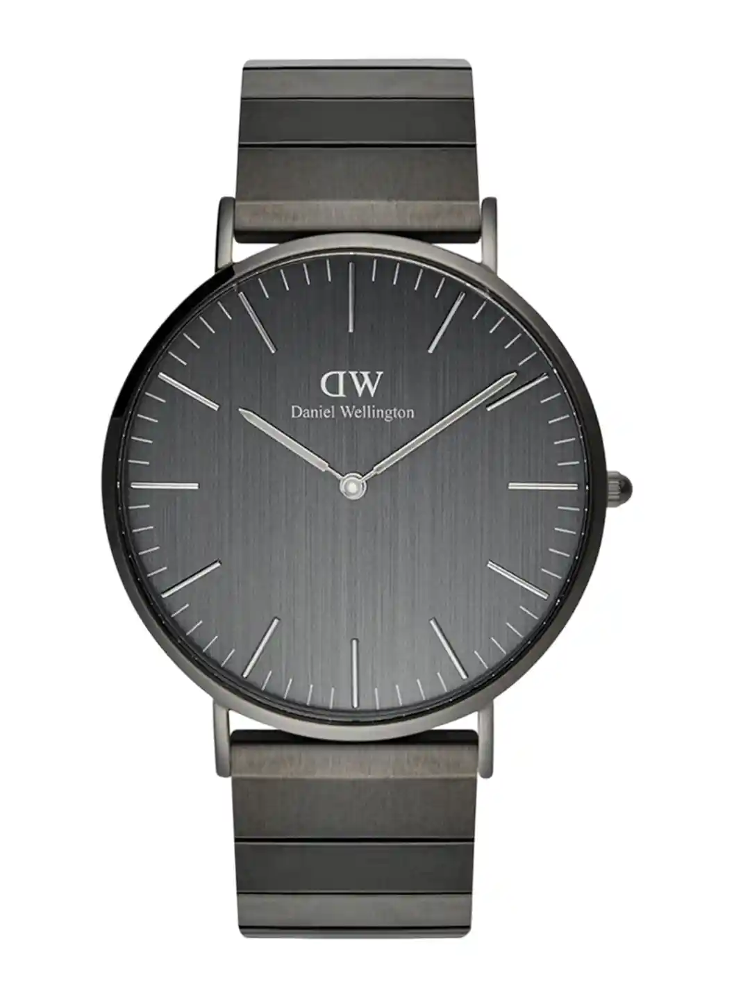 Wellington Watch Strap Daniel Wellington Metal Strap CHUNCHUN