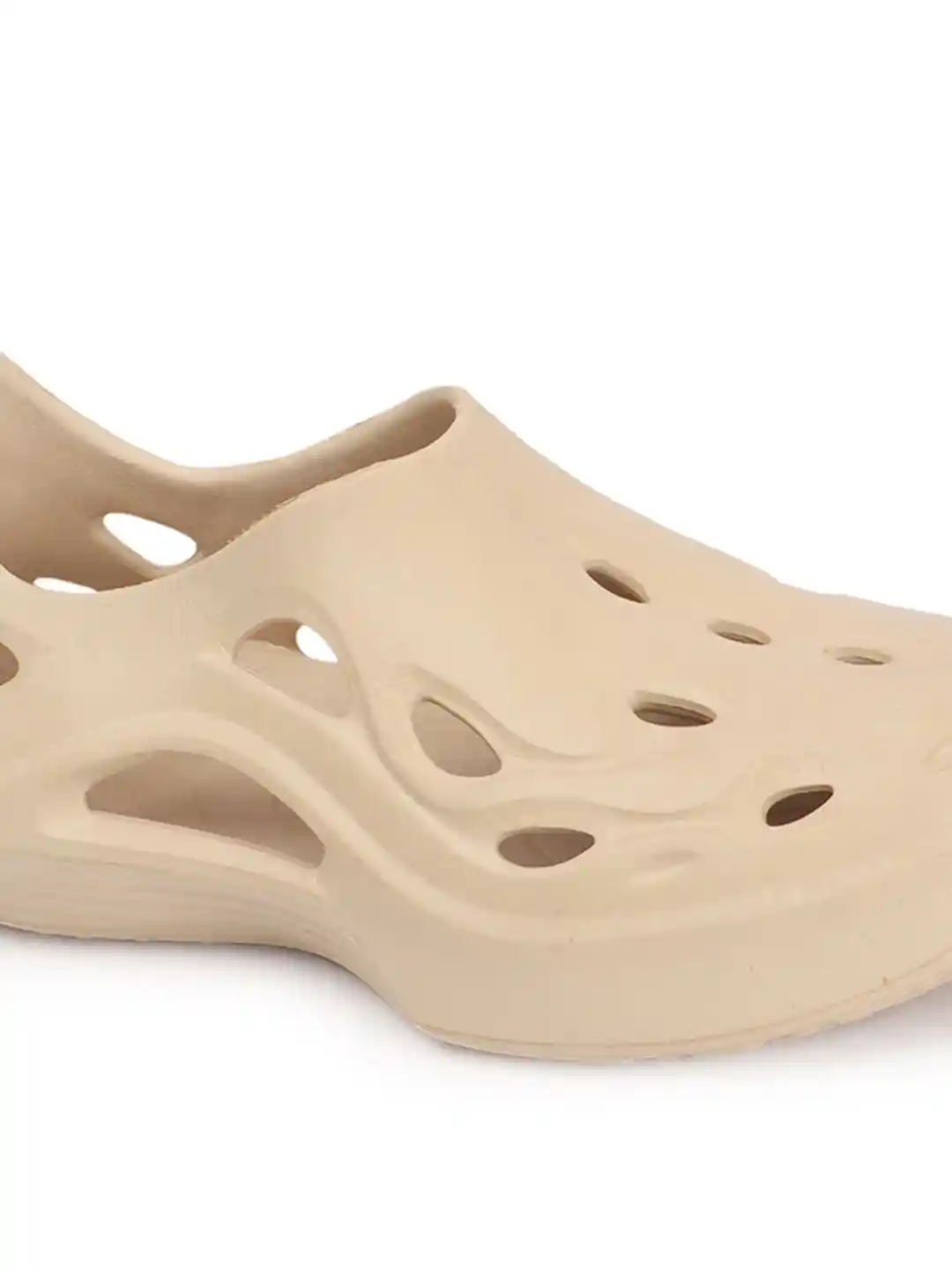 Buy glitchez Men Rubber Clogs - Flip Flops for Men 31656707 | Myntra