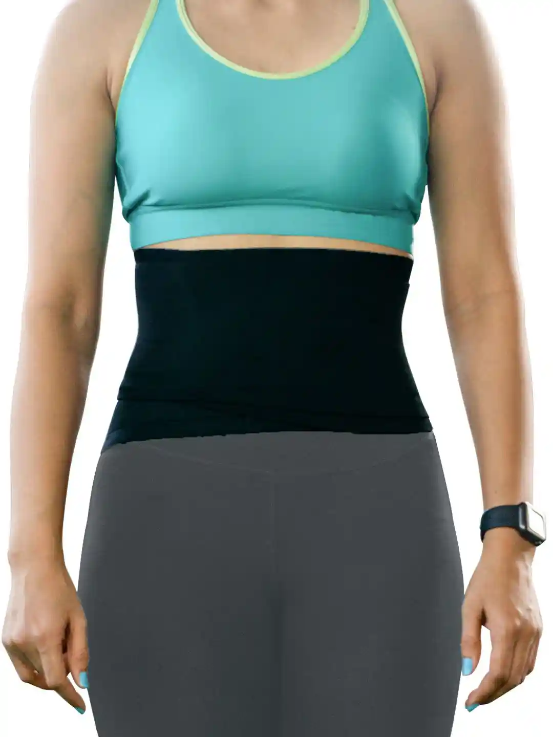 Trainer Belt Waist Hot Belt Slimmer Belt Hot Belt Waist Trainer Game Waist Trainer Belt Price
