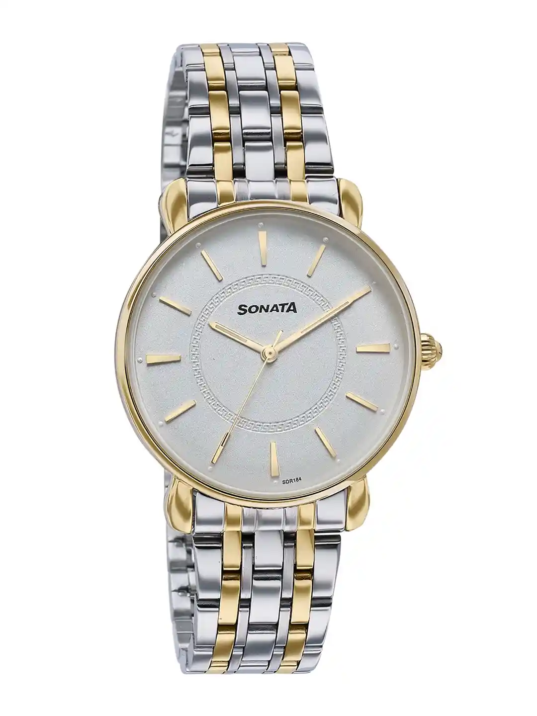 Tata Sonata Ladies Watch Price Buy Sonata Women Dial Bracelet