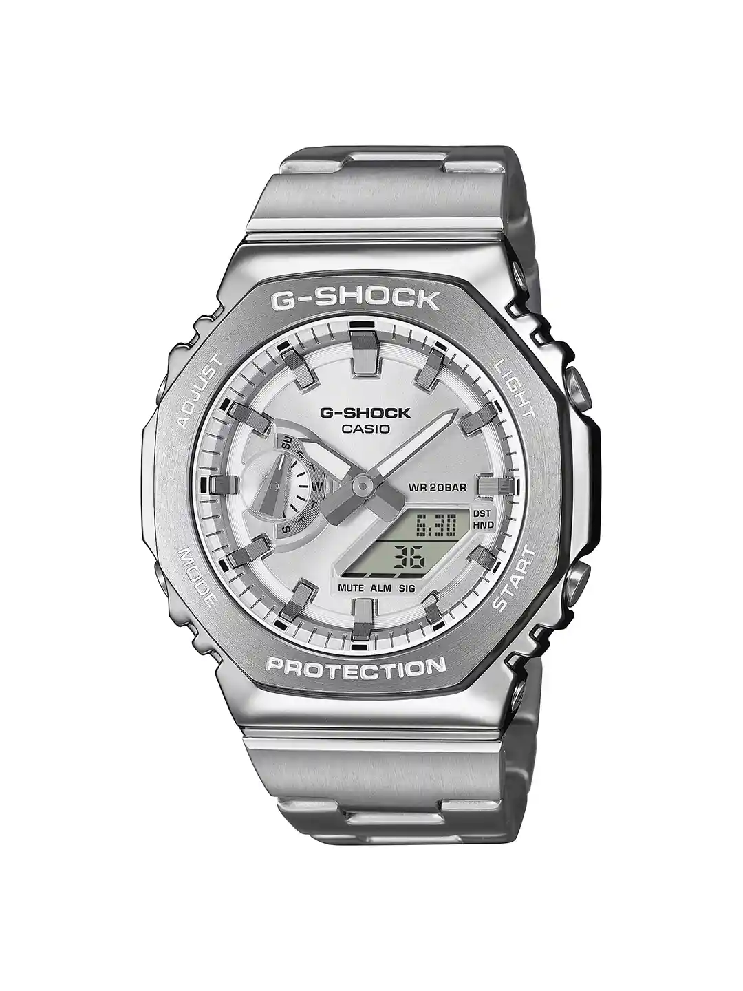 Casio Great Men's Watches Under $200 Under $200 The Best Mens