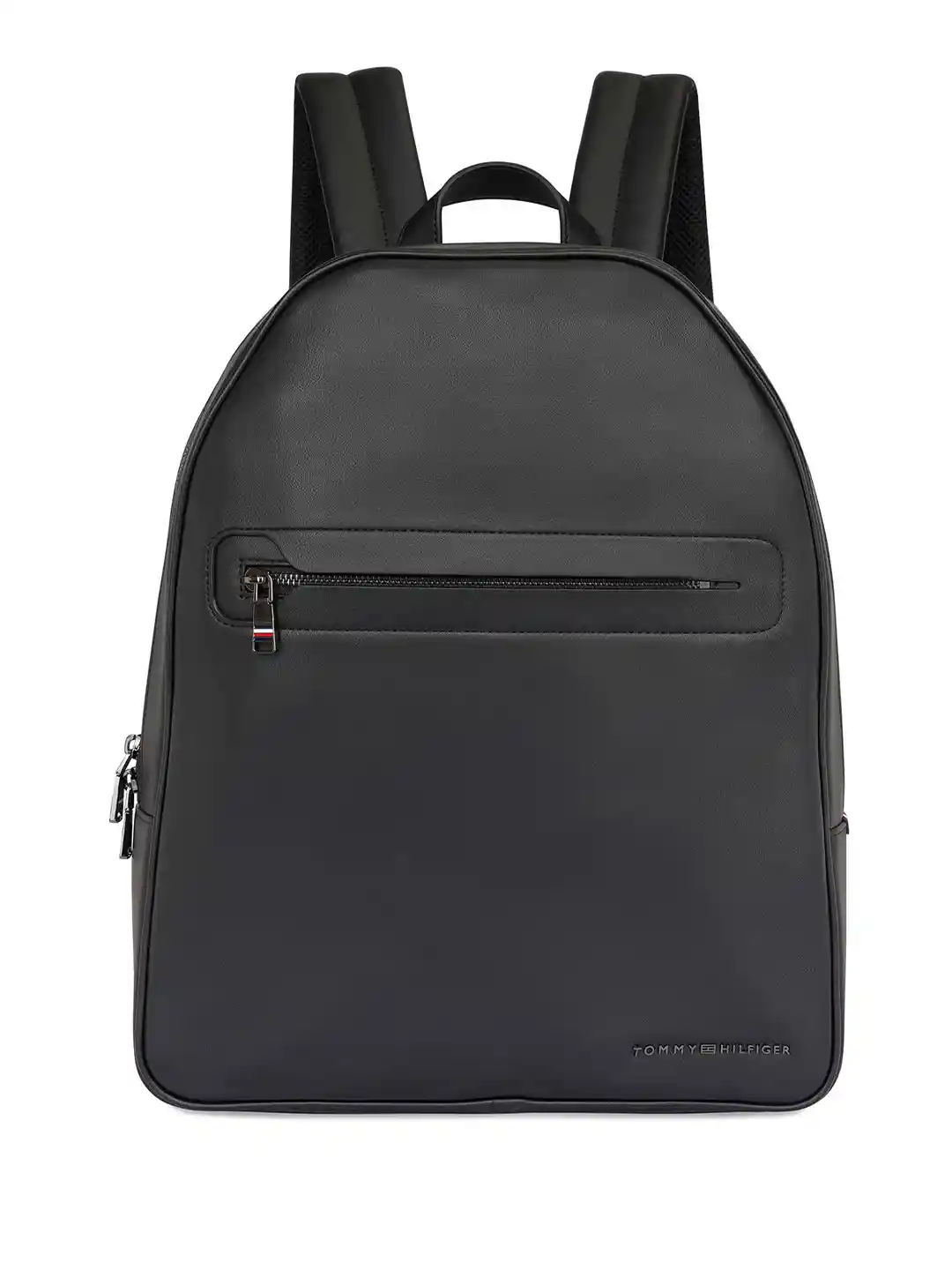 Tommy Hilfiger Men Padded Backpack