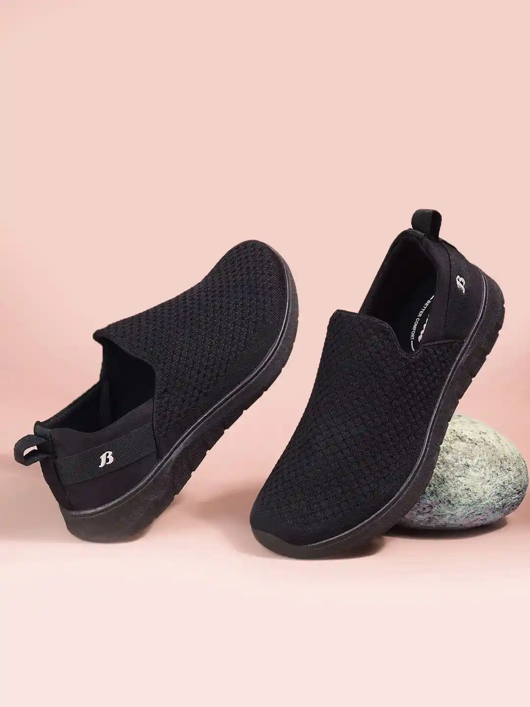 Shoe Discount Bata Sale Shoes 219 Bata Spring Summer Collection