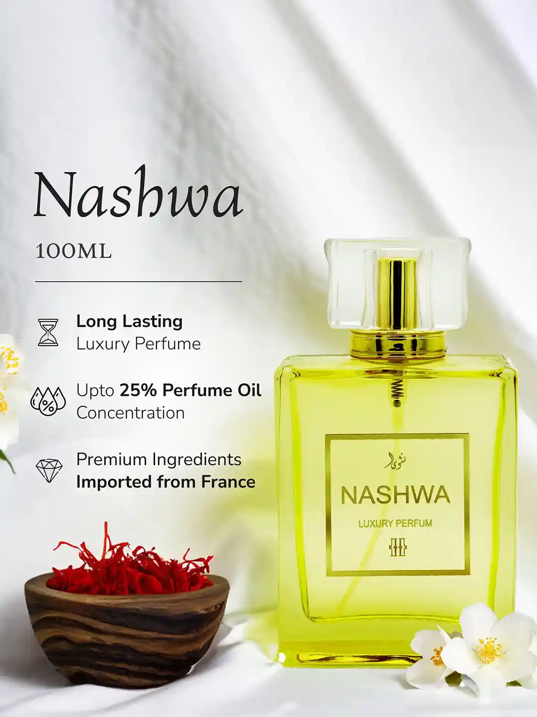 Under 1000 High End Perfume Under 1000 Best Perfume Under 100