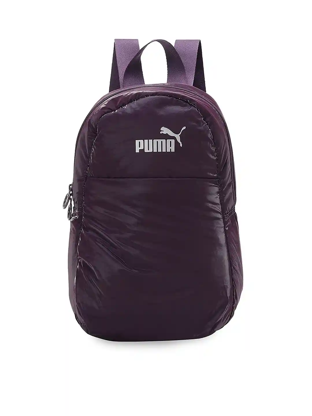 Printed Backpack Puma Wmn Core Up Backpack Buy Puma Core Up