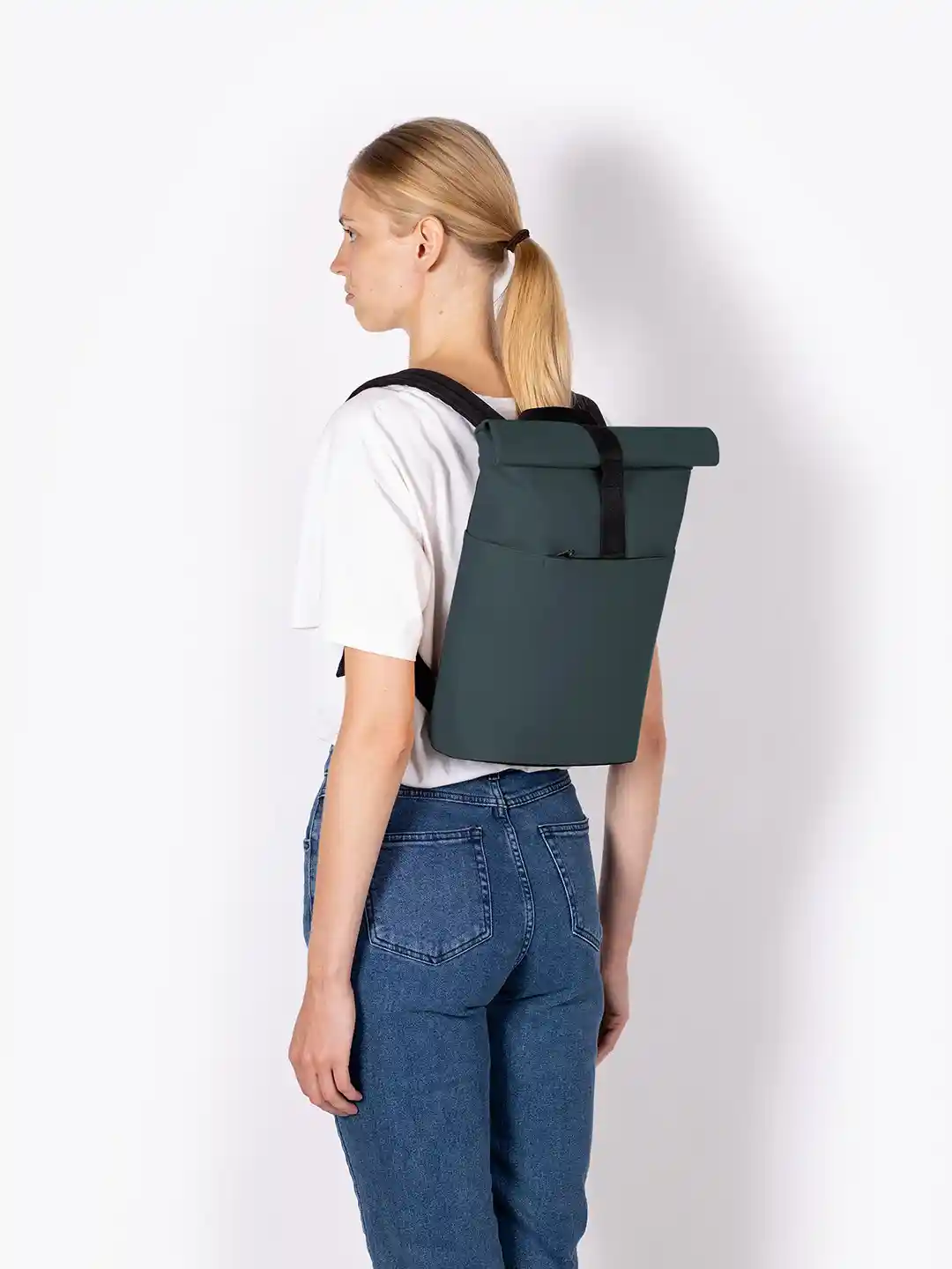 Buy UCON ACROBATICS Unisex Hajo Macro Backpack 15 Inches