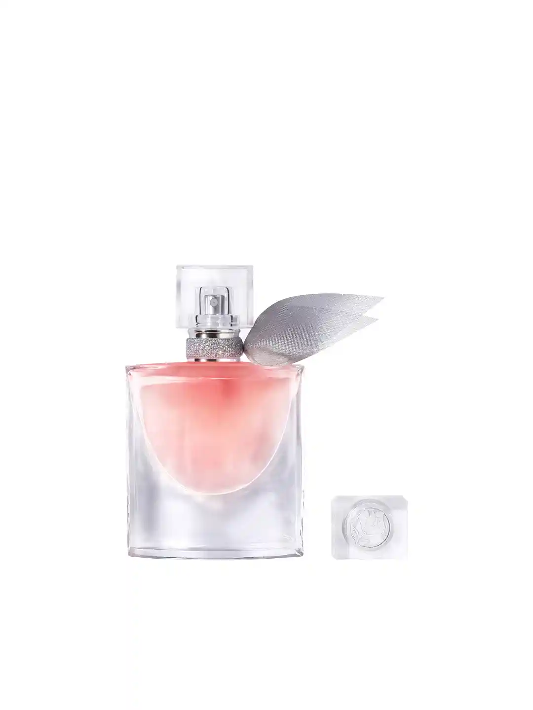 Buy Lancome Women Long Lasting La Vie Est Belle Eau De Parfum 30