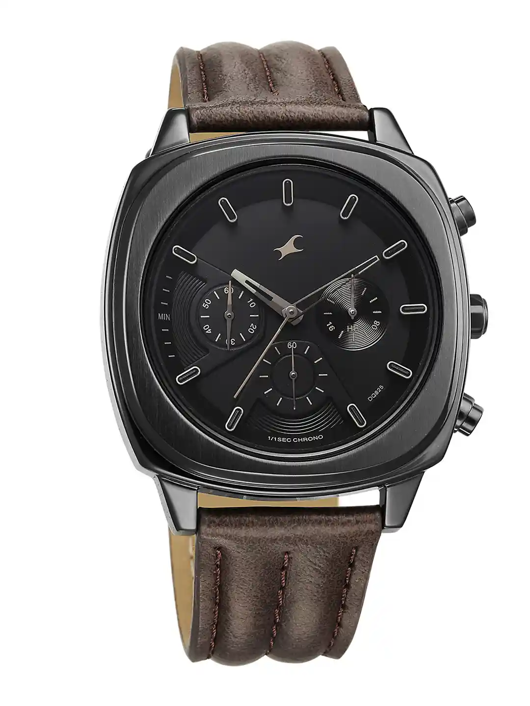 Unisex Watches Fastrack Band Price Fitness Tracker Digital Band