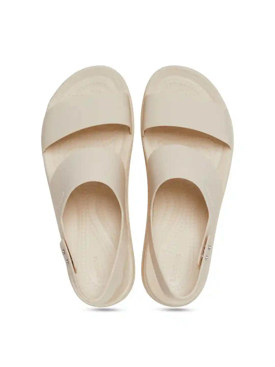 Buy Crocs Women Water Proof Clogs Flip Flops Flip Flops for