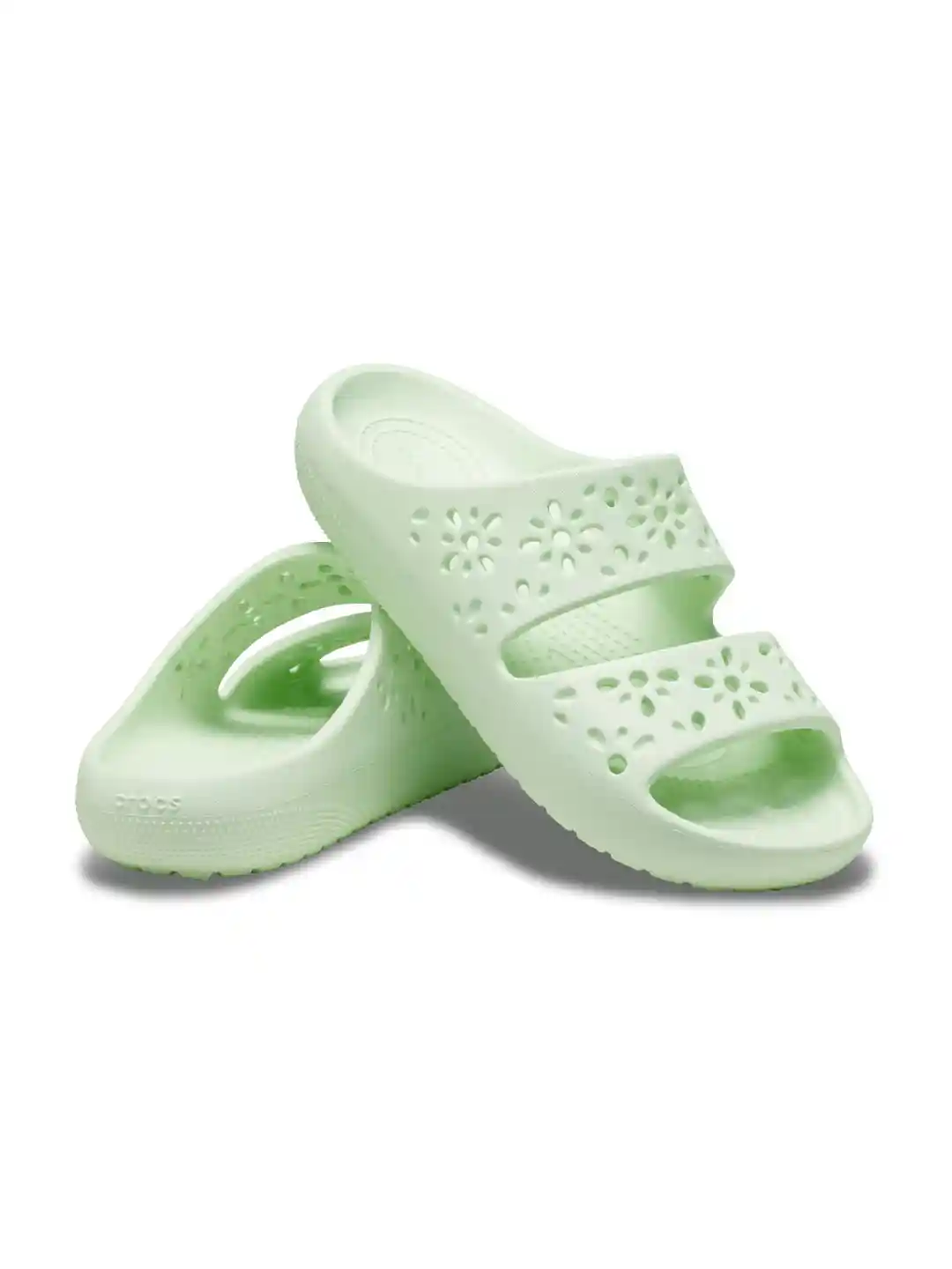 Amazon Crocs Crocs Online Uk Buy Crocs Mens Yukon Vista Ii
