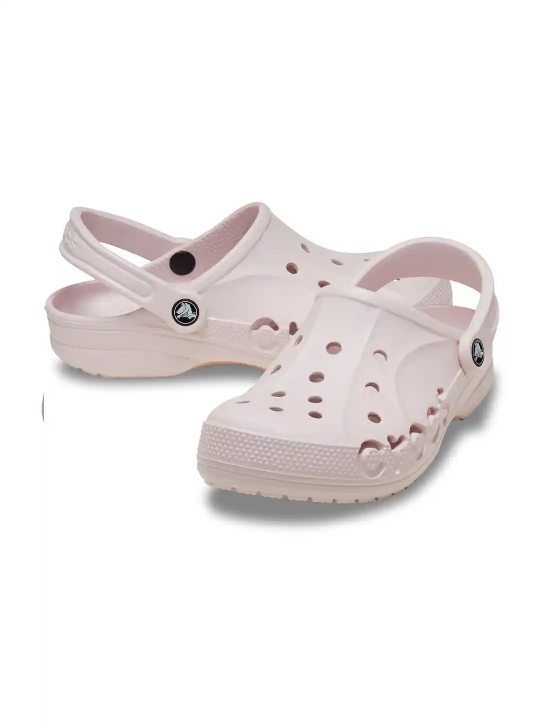 Buy Crocs Women Croslite Clogs Flip Flops for Women 31762725