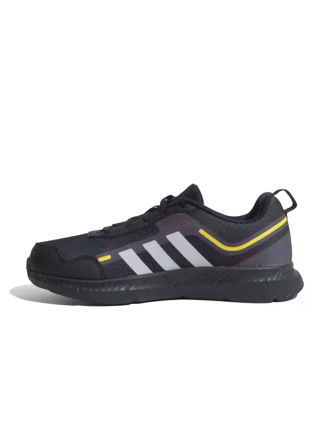 Buy ADIDAS Glide-Supreme Men Running Shoes Sports Shoes for Men