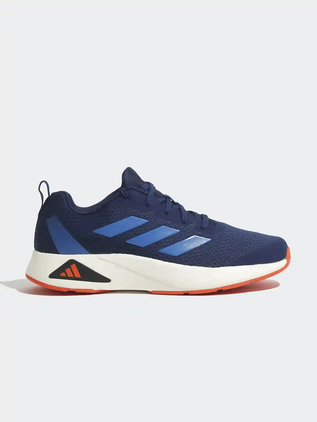 Buy ADIDAS Grip -Ed Run Men Running Shoes Sports Shoes for Men