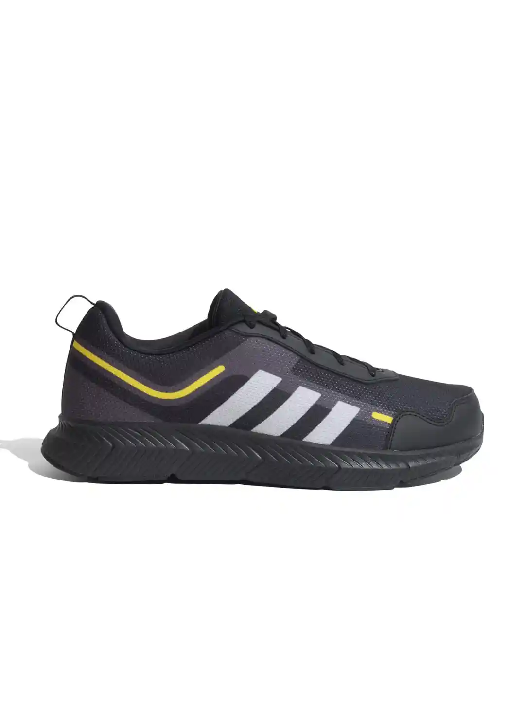 Buy ADIDAS Glide-Supreme Men Running Shoes Sports Shoes for Men